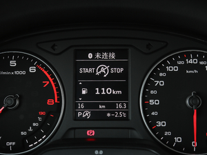 201830 Limousine 35 TFSIM(jn)ȡ	 п؅^(q)