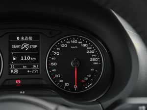 201830 Limousine 35 TFSIM(jn)ȡ	 п؅^(q)