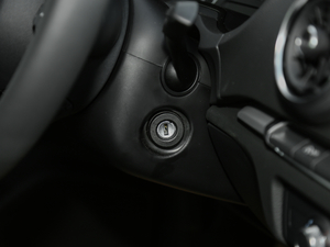 201830 Limousine 35 TFSIM(jn)ȡ	 п؅^(q)