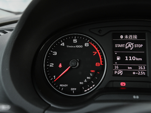 201830 Limousine 35 TFSIM(jn)ȡ	 п؅^(q)