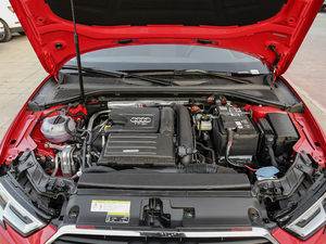 201830 Limousine 35 TFSIM(jn)ȡ	 l(f)әC(j)