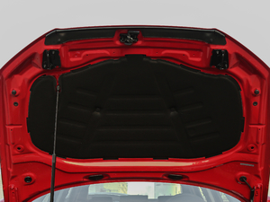 201830 Limousine 35 TFSIM(jn)ȡ	 