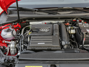 201830 Limousine 35 TFSIM(jn)ȡ	 