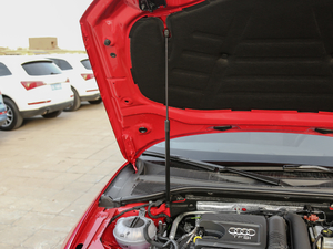 201830 Limousine 35 TFSIM(jn)ȡ	 