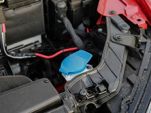 201830 Limousine 35 TFSIM(jn)ȡ	 