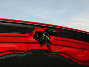 201830 Limousine 35 TFSIM(jn)ȡ	 