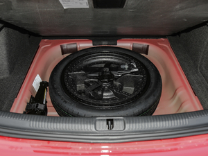 201830 Limousine 35 TFSIM(jn)ȡ	 ̥