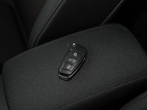 201830 Limousine 35 TFSIM(jn)ȡ	 ܇耳