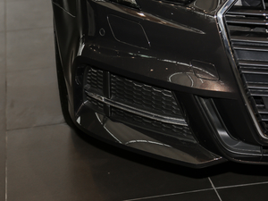 201830 Limousine 35 TFSIr (x)(ji)^