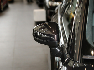 201830 Limousine 35 TFSIr (x)(ji)^