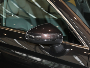 201830 Limousine 35 TFSIr (x)(ji)^