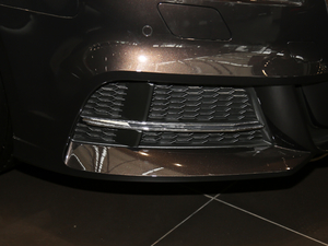 201830 Limousine 35 TFSIr (x)(ji)^