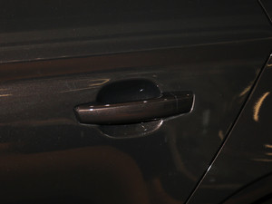 201830 Limousine 35 TFSIr (x)(ji)^