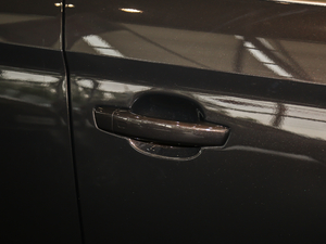 201830 Limousine 35 TFSIr (x)(ji)^