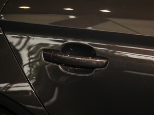 201830 Limousine 35 TFSIr (x)(ji)^