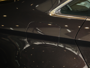 201830 Limousine 35 TFSIr (x)(ji)^