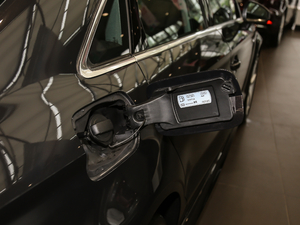 201830 Limousine 35 TFSIr(sh) w