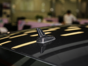 201830 Limousine 35 TFSIr ^