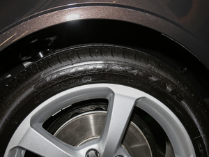 201830 Limousine 35 TFSIr(sh) ݆̥Ʒ