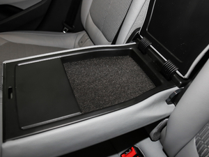 201830 Limousine 35 TFSIr g