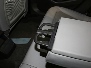 201830 Limousine 35 TFSIr g