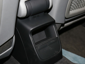 201830 Limousine 35 TFSIr g