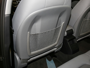 201830 Limousine 35 TFSIr g