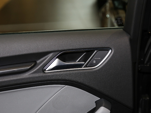 201830 Limousine 35 TFSIr g