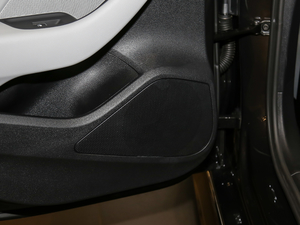 201830 Limousine 35 TFSIr g