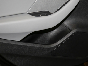 201830 Limousine 35 TFSIr g