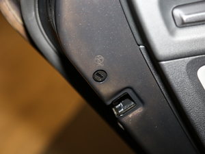 201830 Limousine 35 TFSIr g