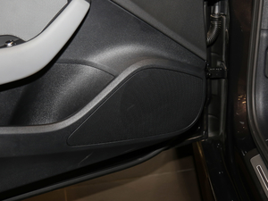 201830 Limousine 35 TFSIr g