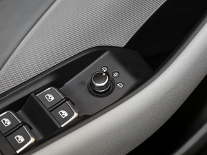 201830 Limousine 35 TFSIr g