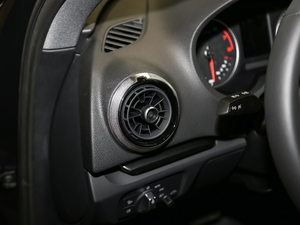 201830 Limousine 35 TFSIr g