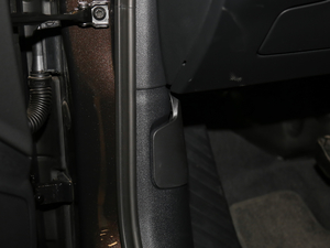 201830 Limousine 35 TFSIr g