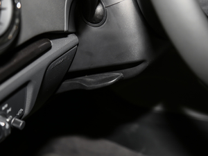 201830 Limousine 35 TFSIr g