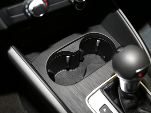 201830 Limousine 35 TFSIr g