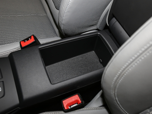 201830 Limousine 35 TFSIr g