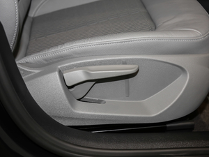 201830 Limousine 35 TFSIr g