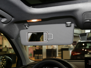 201830 Limousine 35 TFSIr g