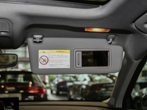 201830 Limousine 35 TFSIr g