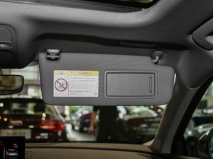 201830 Limousine 35 TFSIr g