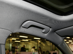 201830 Limousine 35 TFSIr g