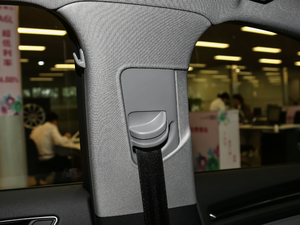 201830 Limousine 35 TFSIr g