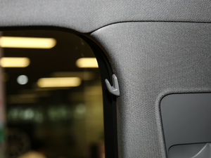 201830 Limousine 35 TFSIr g