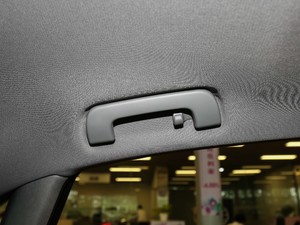 201830 Limousine 35 TFSIr g