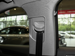 201830 Limousine 35 TFSIr g