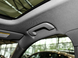 201830 Limousine 35 TFSIr g