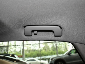 201830 Limousine 35 TFSIr g