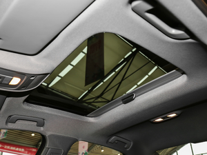 201830 Limousine 35 TFSIr g